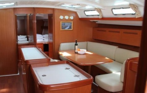 beneteau_cyclades-50 (1)