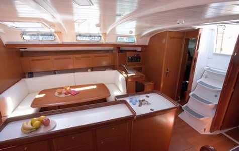 beneteau_cyclades-50 (10)