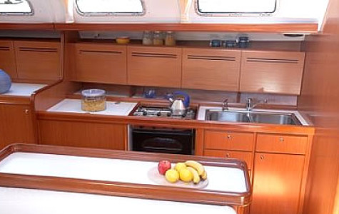 beneteau_cyclades-50 (11)