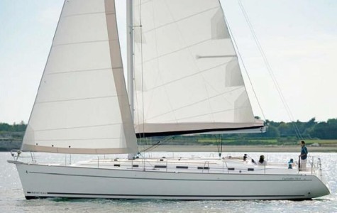 beneteau_cyclades-50 (12)
