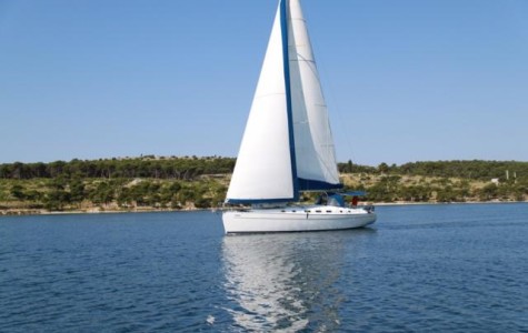 beneteau_cyclades-50 (13)