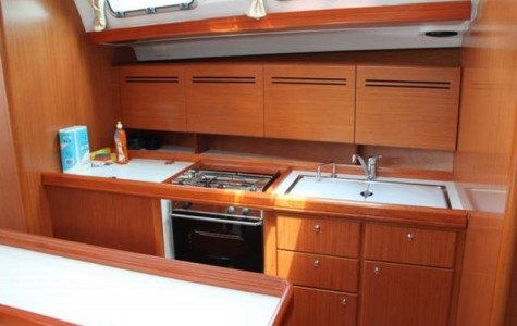 beneteau_cyclades-50 (2)