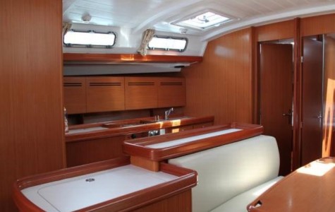 beneteau_cyclades-50 (3)
