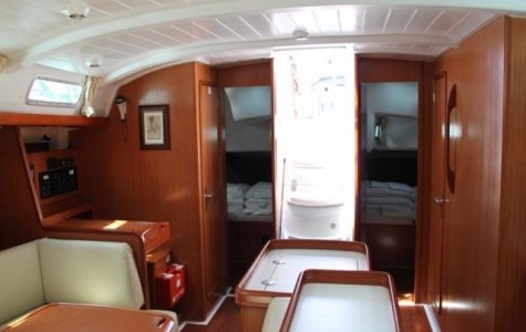 beneteau_cyclades-50 (4)