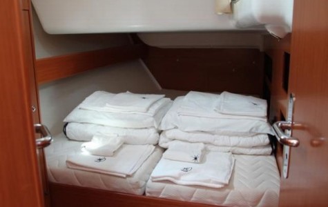 beneteau_cyclades-50 (5)