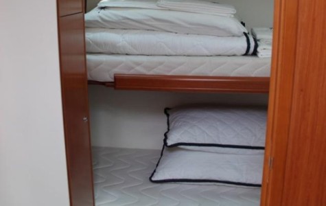 beneteau_cyclades-50 (6)