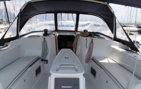beneteau_cyclades-50 (7)