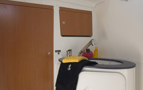 beneteau_cyclades-50 (8)