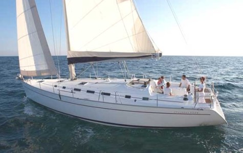 beneteau_cyclades-50 (9)