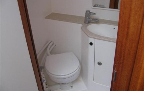 dufour-50-classic (3)