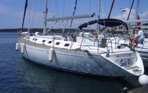 dufour-50-classic (4)