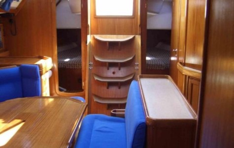 dufour-50-classic (5)