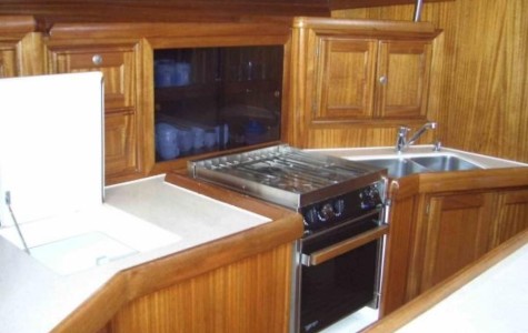 dufour-50-classic (6)