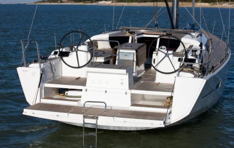 dufour-500-grand-large (10)