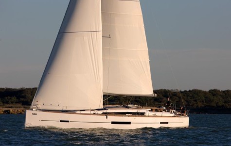 dufour-500-grand-large (11)