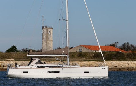 dufour-500-grand-large (12)