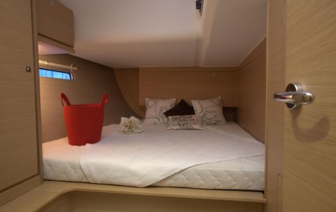 dufour-500-grand-large (2)