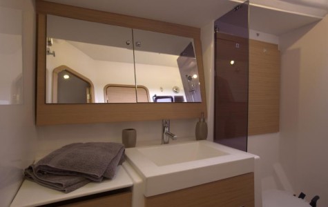 dufour-500-grand-large (3)