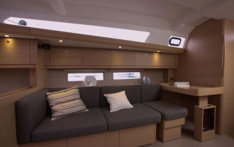 dufour-500-grand-large (4)