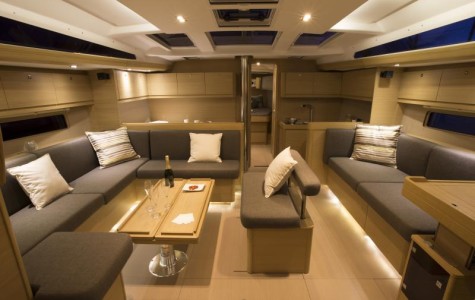 dufour-500-grand-large (5)