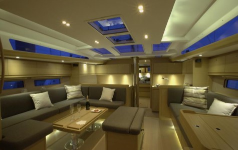 dufour-500-grand-large (6)