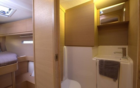 dufour-500-grand-large (7)