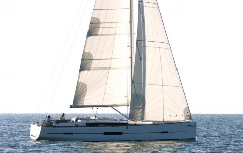 dufour-500-grand-large (9)