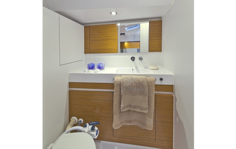 elan-494-impression (1)