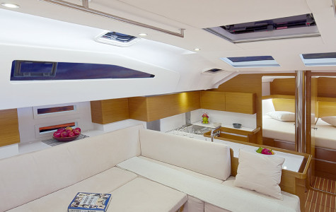 elan-494-impression (10)