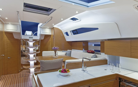 elan-494-impression (11)