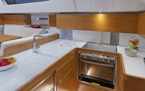 elan-494-impression (12)