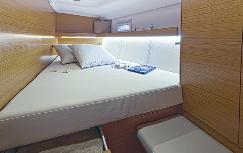 elan-494-impression (13)