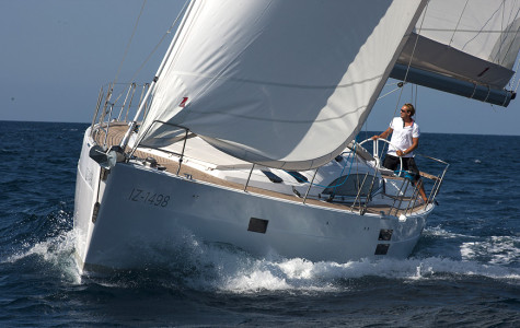 elan-494-impression (2)