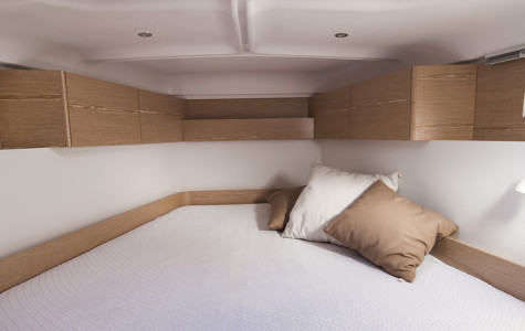 elan-494-impression (3)