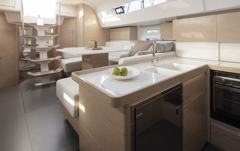 elan-494-impression (4)