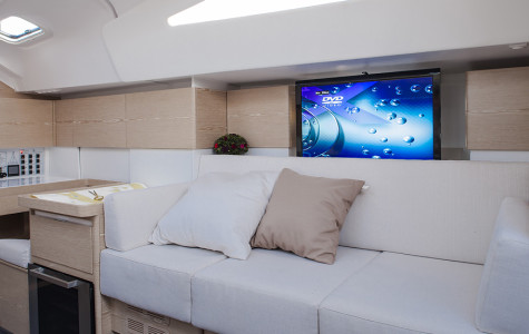 elan-494-impression (5)