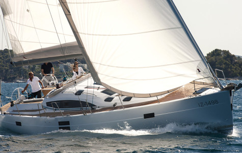 elan-494-impression (6)