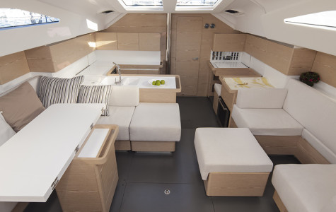 elan-494-impression (7)