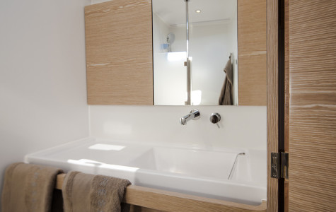 elan-494-impression (8)