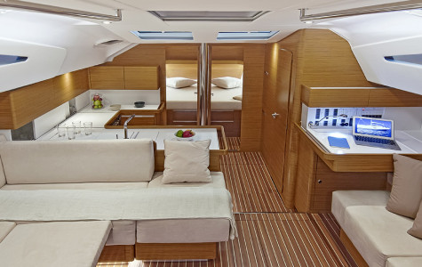 elan-494-impression (9)