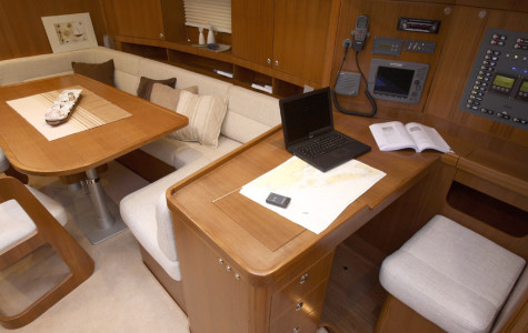 elan-514-impression (10)