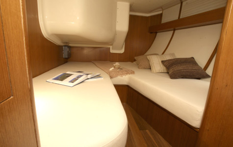 elan-514-impression (11)