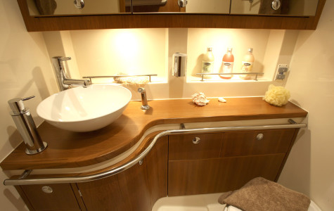 elan-514-impression (12)