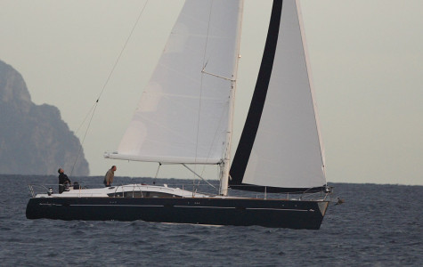 elan-514-impression (2)