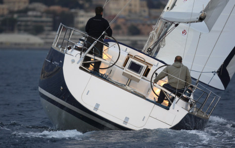 elan-514-impression (4)