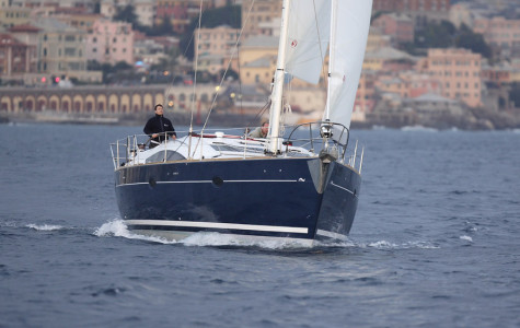 elan-514-impression (5)