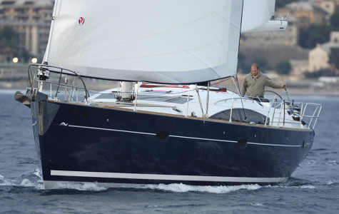 elan-514-impression (6)