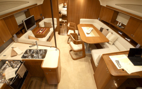 elan-514-impression (7)