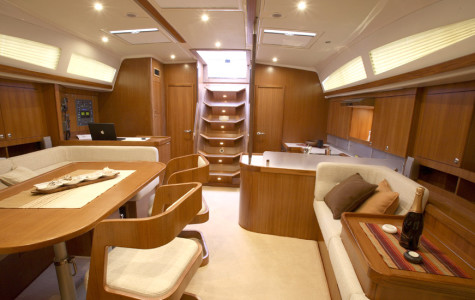 elan-514-impression (8)