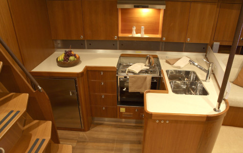 elan-514-impression (9)